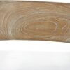 Molly Dining Chair - Image 2