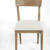 Molly Dining Chair - Image 3