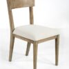 Molly Dining Chair - Image 4