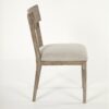 Molly Dining Chair - Image 5