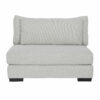 Naiomi Modular Sectional - Image 5