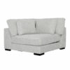 Naiomi Modular Sectional - Image 4