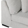 Naiomi Modular Sectional - Image 6