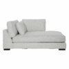 Naiomi Modular Sectional - Image 3