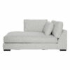 Naiomi Modular Sectional - Image 2