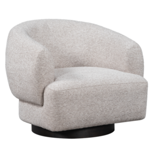 Nyles Swivel Chair