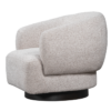 Nyles Swivel Chair - Image 5