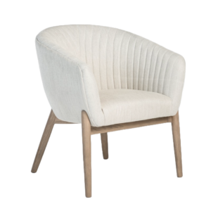 Payson Dining Chair