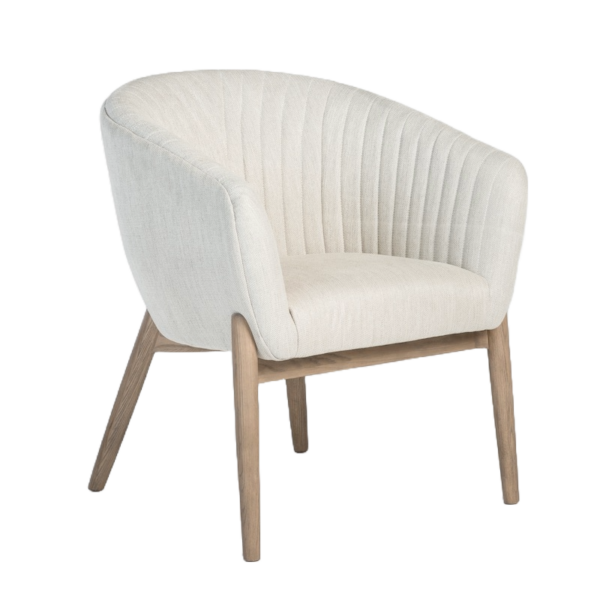 Payson Dining Chair