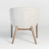 Payson Dining Chair - Image 2