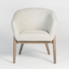 Payson Dining Chair - Image 3