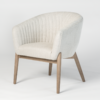 Payson Dining Chair - Image 4