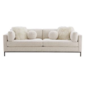 Pike Sofa