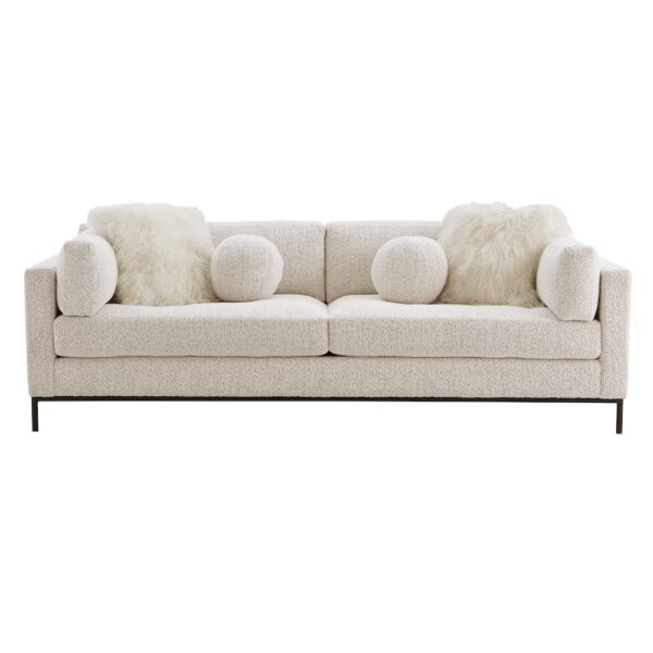 Pike Sofa