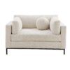 Pike Sofa - Image 2