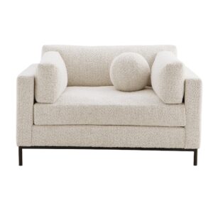 Pike Occasional Chair