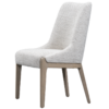 Randall Dining Chair - Image 6