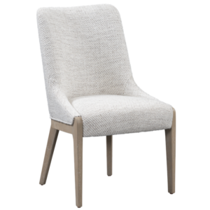 Randall Dining Chair