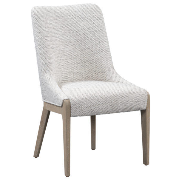 Randall Dining Chair