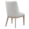 Randall Dining Chair - Image 2