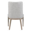 Randall Dining Chair - Image 3
