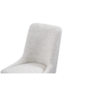Randall Dining Chair - Image 4