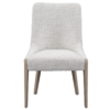 Randall Dining Chair - Image 5