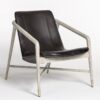 Remi Occasional Chair - Image 6
