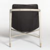 Remi Occasional Chair - Image 2