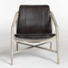 Remi Occasional Chair - Image 3
