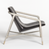 Remi Occasional Chair - Image 5