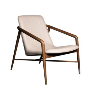 Remi Occasional Chair