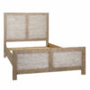 Roux Bed - Image 5