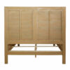Roux Bed - Image 2