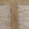 Roux Bed - Image 3