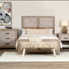 Roux Bed - Image 4
