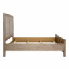 Roux Bed - Image 6