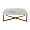 Scottsdale Ottoman - Image 2