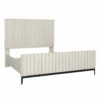 Silvia Bed - Image 6