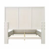 Silvia Bed - Image 2