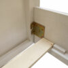 Silvia Bed - Image 3