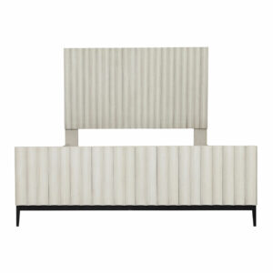 Silvia Bed