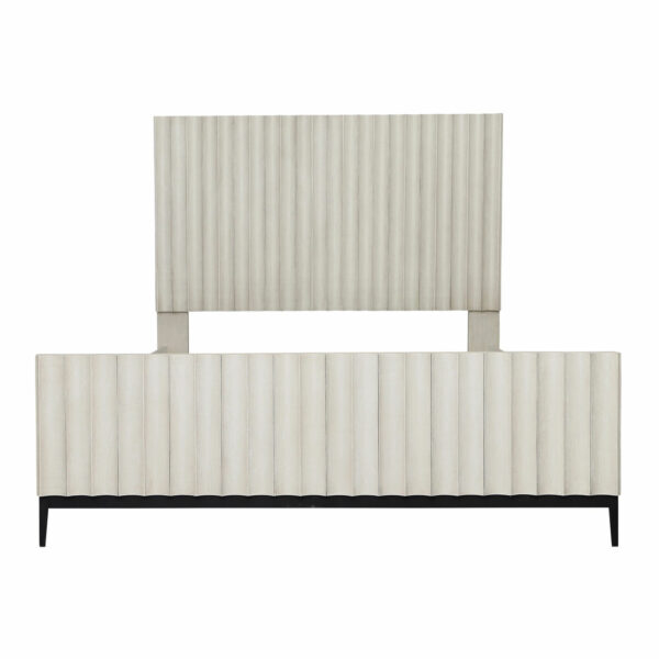 Silvia Bed