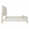 Silvia Bed - Image 4