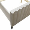 Silvia Bed - Image 5