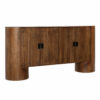 Stephenson Sideboard - Image 6