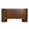 Stephenson Sideboard - Image 2