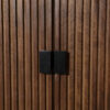 Stephenson Sideboard - Image 5