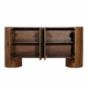 Stephenson Sideboard - Image 3