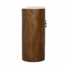 Stephenson Sideboard - Image 4
